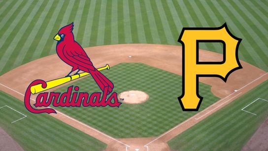 Cardinals vs Pirates 8/25 Betting Preview: Bet This Total (gambling fantasy )