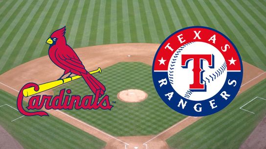 Cardinals vs Rangers 6/1 Betting Preview: deGrom Day In Texas (gambling fantasy )