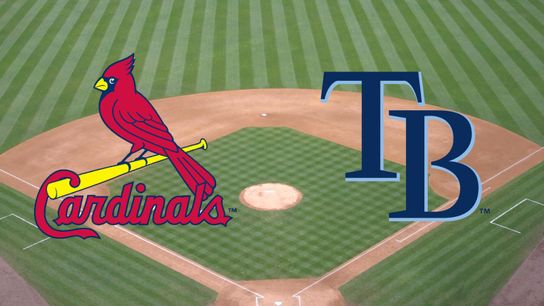 Cardinals vs Rays 8/21 Betting Preview: Look For Gray To Bounce Back (gambling fantasy )