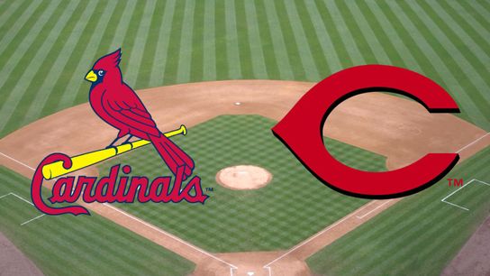 Cardinals vs Reds 8/30 Betting Preview: Cards Go For Three In A Row (gambling fantasy )