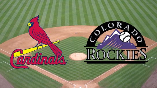 Cardinals vs Rockies 7/22 Betting Preview: Fade These Two Starters (gambling fantasy )