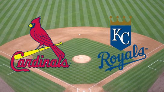 Cardinals vs Royals 5/18 Betting Preview: Liberatore, Wacha Looking Strong (gambling fantasy )