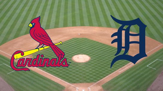 Cardinals vs Tigers 5/19 Betting Preview: Value On A Herrera Prop (gambling fantasy )