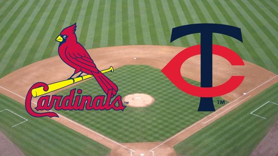 Cardinals vs Twins 3/27 Betting Preview: Fade Cardinals In Home Opener? (gambling fantasy )