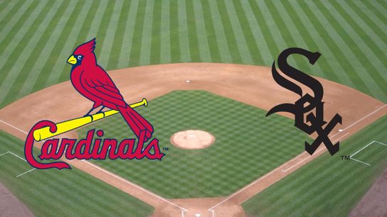 Cardinals vs White Sox 6/17 Betting Preview: No Cakewalk Tonight For Cardinals (gambling fantasy )