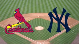 Cardinals vs Yankees 8/17 Betting Preview: Will Cards Get Swept? (gambling fantasy )