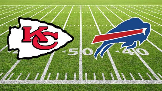 Chiefs vs Bills Betting Preview: How To Bet This AFC Showdown (gambling fantasy )
