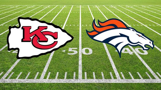 Chiefs vs Broncos Betting Preview: Chiefs A Massive Underdog (gambling fantasy )