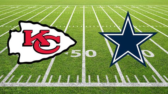 Chiefs vs Cowboys Betting Preview: How To Bet This Thanksgiving Showdown (gambling fantasy )