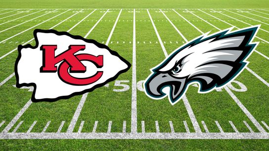 Chiefs vs Eagles Betting Preview: Super Bowl Rematch In KC (gambling fantasy )