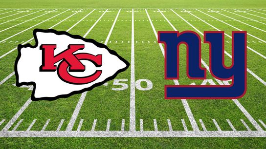 Chiefs vs Giants Betting Preview: Sunday Night Battle Of 0-2 Teams (gambling fantasy )