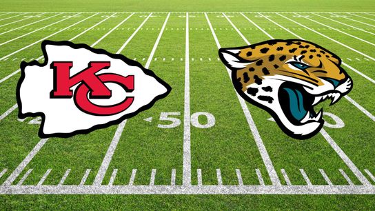 Chiefs vs Jaguars Betting Preview: Are The Chiefs Back? (gambling fantasy )