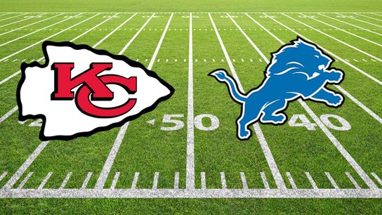Chiefs vs Lions Betting Preview: Another Sunday Night Classic Incoming? (gambling fantasy )