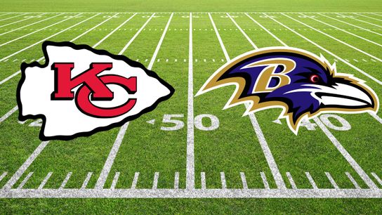Chiefs vs Ravens Betting Preview: Which Team Falls To 1-3? (gambling fantasy )