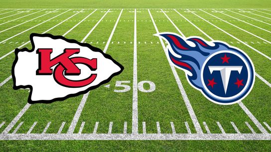 Chiefs vs Titans Betting Preview: Chiefs Dead Team Walking? (gambling fantasy )