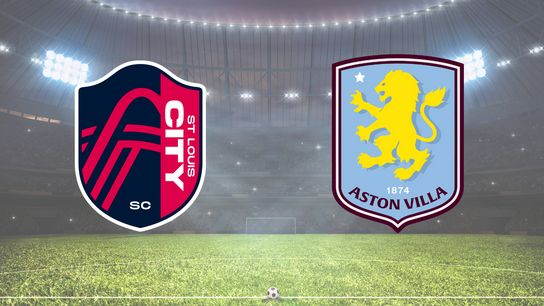 St. Louis CITY SC vs Aston Villa Betting Preview: CITY Welcomes EPL Club To Town (gambling fantasy )