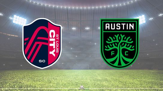 St. Louis CITY SC vs Austin FC Betting Preview: CITY Plays Final Road Game (gambling fantasy )