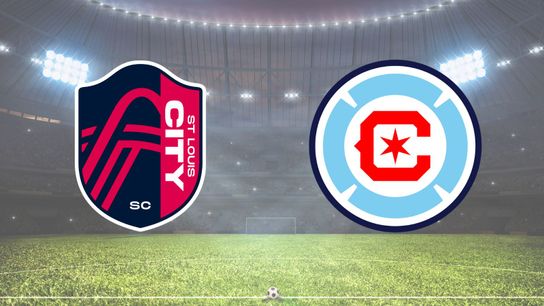 St. Louis CITY SC vs Chicago Fire Betting Preview: Value On The Spread (gambling fantasy )