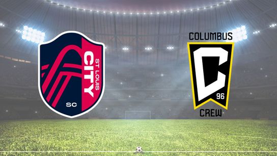 St. Louis CITY SC vs Columbus Crew Betting Preview: Can CITY Score? (gambling fantasy )