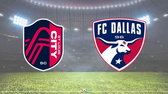 St. Louis CITY SC vs FC Dallas Betting Preview: CITY An Odds-On Favorite (gambling fantasy )