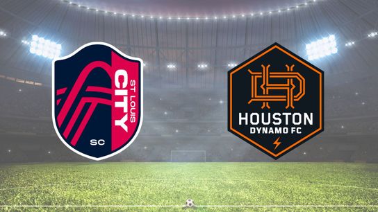 St. Louis CITY SC vs Houston Dynamo Betting Preview: Bet This One Early (gambling fantasy )