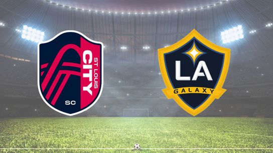 St. Louis CITY SC vs LA Galaxy Betting Preview: Can CITY Sweep Galaxy? (gambling fantasy )