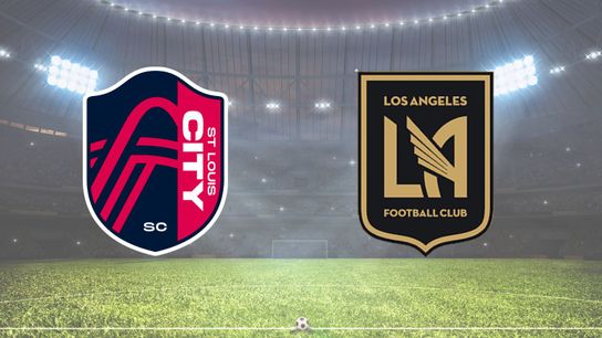 St. Louis CITY SC vs LAFC Betting Preview: Let The Goals Rain Down (gambling fantasy )