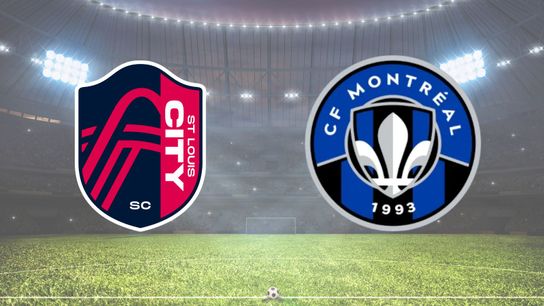 St. Louis CITY SC vs CF Montréal Betting Preview: Can CITY End Road Woes? (gambling fantasy )