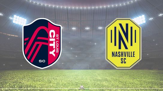 St. Louis CITY SC vs Nashville SC Betting Preview: Can CITY Pull The Upset? (gambling fantasy )
