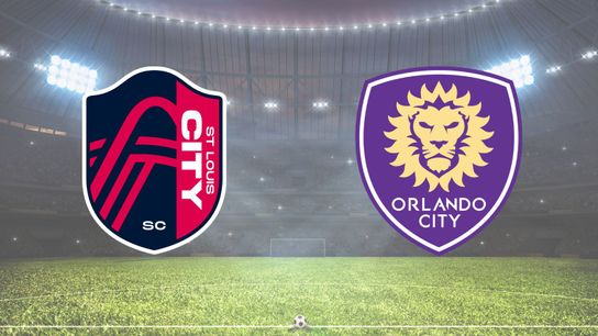 St. Louis CITY SC vs Orlando City SC Betting Preview: Will Goals Keep Coming? (gambling fantasy )