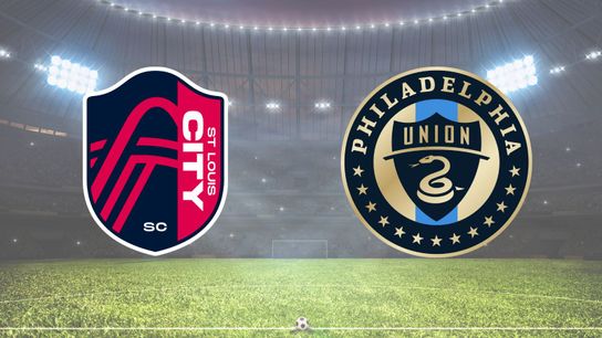 St. Louis CITY SC vs Philadelphia Union Betting Preview: Does CITY's Shutout Streak Continue? (gambling fantasy )