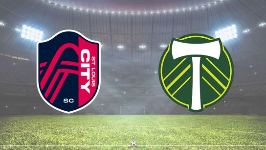 St. Louis CITY SC vs Portland Timbers Betting Preview: Take Advantage Of This Bad Line (gambling fantasy )