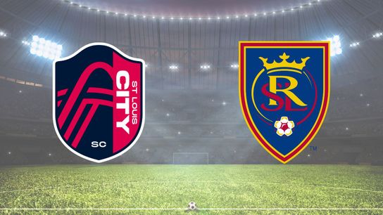 St. Louis CITY SC vs Real Salt Lake Betting Preview: Battle Of Struggling Teams (gambling fantasy )