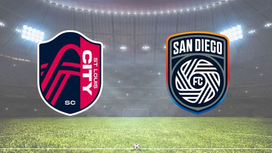 St. Louis CITY SC vs San Diego FC Betting Preview: CITY Faces Strong Offense (gambling fantasy )