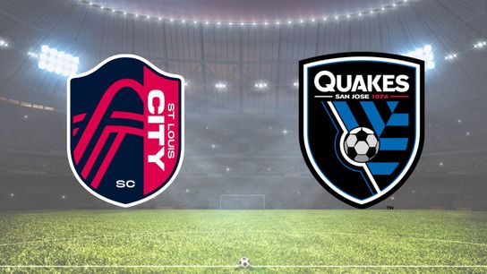 St. Louis CITY SC vs San Jose Earthquakes Betting Preview: CITY Goes For Two In A Row (gambling fantasy )