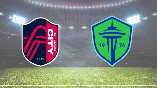 St. Louis CITY SC vs Seattle Sounders Betting Preview: Can CITY's Shutout Streak Continue? (gambling fantasy )