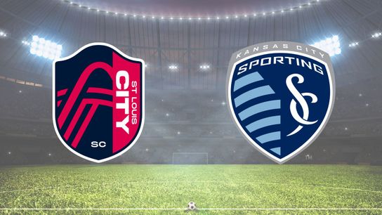 St. Louis CITY SC vs Sporting Kansas City Betting Preview: CITY Desperate For Win (gambling fantasy )