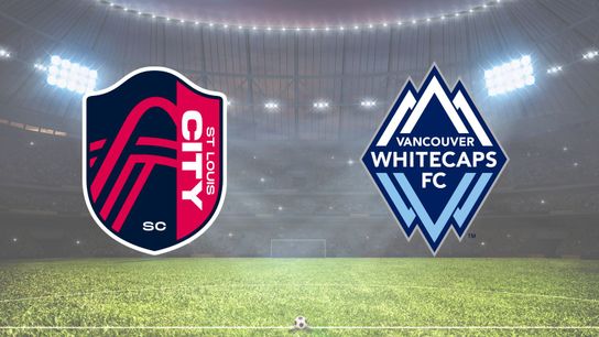 St. Louis CITY SC vs Vancouver Whitecaps Betting Preview: This Line Is Moving (gambling fantasy )