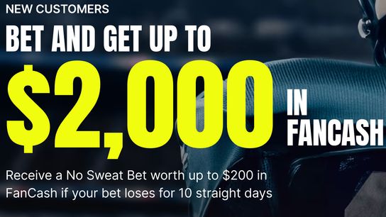 Fanatics Sportsbook Missouri Kicks Things Off With a Big Launch Bonus (Missouri sports betting)