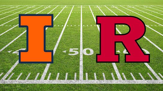 Illinois vs Rutgers Betting Preview: Letdown Spot For Illini? (gambling fantasy )