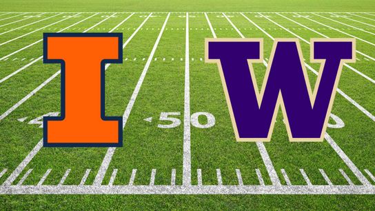 Illinois vs Washington Betting Preview: Shootout In Seattle? (gambling fantasy )