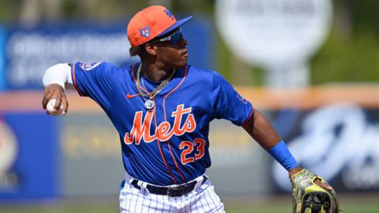 Trade Deadline Review: Who Did the Cardinals Get? (St Louis Cardinals)