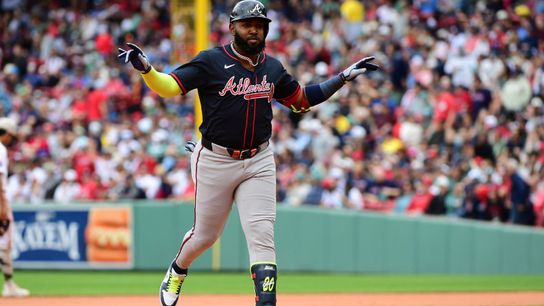 Former Cardinals Roundup: Marcell Ozuna Among Potential Trade Candidates (St Louis Cardinals)