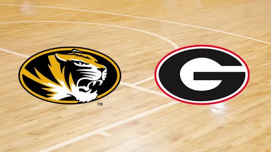 Mizzou vs Georgia Betting Preview: Can Tigers Defeat Ranked Opponent? (gambling fantasy )