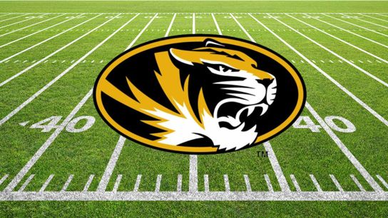 Mizzou Tigers Season Win Total: Go Over Or Under 7.5? (gambling fantasy )