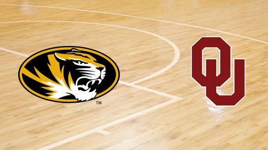 Mizzou vs Oklahoma Betting Preview: Tigers A Narrow Underdog (gambling fantasy )