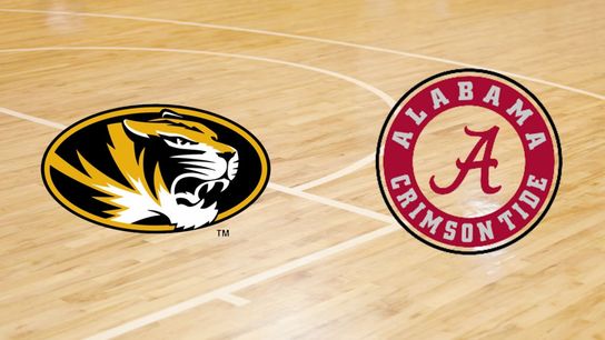Mizzou vs Alabama Betting Preview: Can Tigers Pull The Upset? (gambling fantasy )