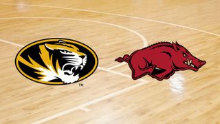 Mizzou vs Arkansas Betting Preview: Will Tigers Respond? (gambling fantasy )