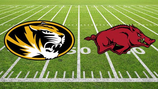 Mizzou vs Arkansas Betting Preview: Motivation In Question? (gambling fantasy )