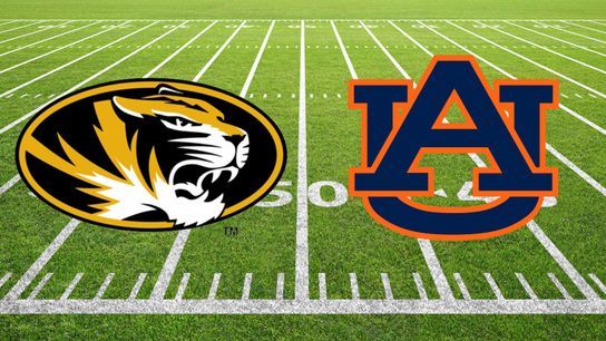 Mizzou vs Auburn Betting Preview: How To Bet Tigers vs Tigers (gambling fantasy )